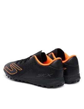 Bota Skechers M SKX_2 Club Turf BKOR