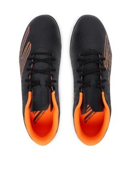 Bota Skechers M SKX_2 Club Turf BKOR