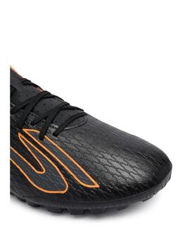 Bota Skechers M SKX_2 Club Turf BKOR