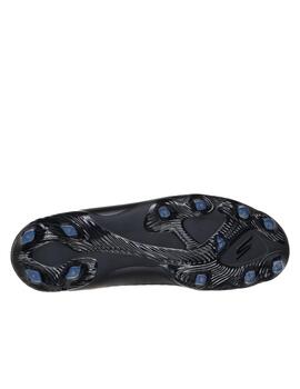 Bota Skechers M SKX_2 Club MG BKOR