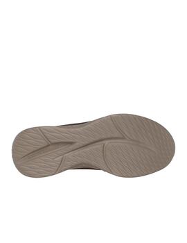 Zapato Skechers M Slade Cooper Slip-ins CDB