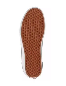 Zapatilla Vans MN Filmore Negro/Gris