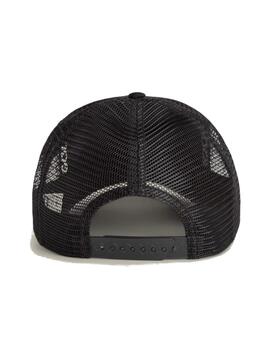 Gorra Goorin Bros Freedom Horse Negro