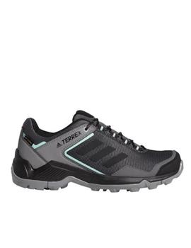 Zapatillas Terrex Eastrail GTX Gris