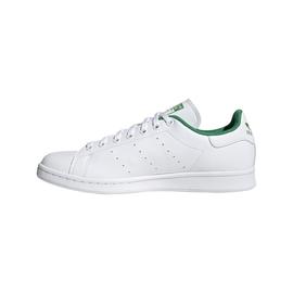 Zapatillas Adidas Stan Smith para hombre blanco