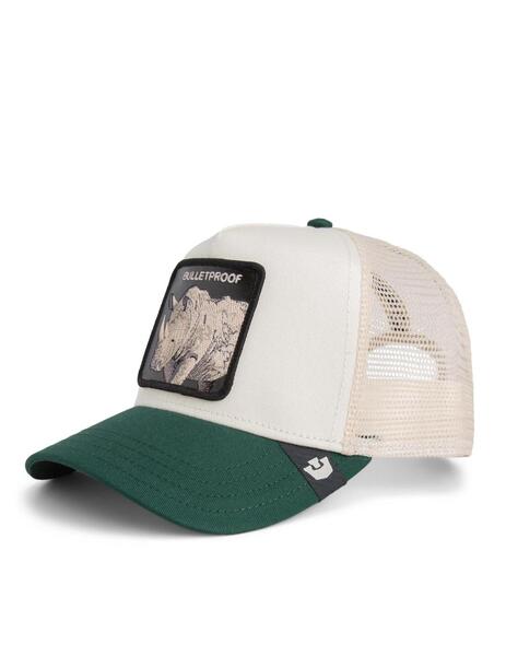 Gallery a13890 tcurip84