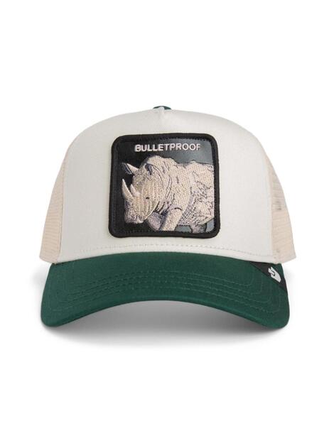 Gallery a13890 yd5b0ocm