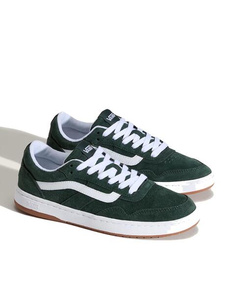 Gallery a13912 kiflpdx7