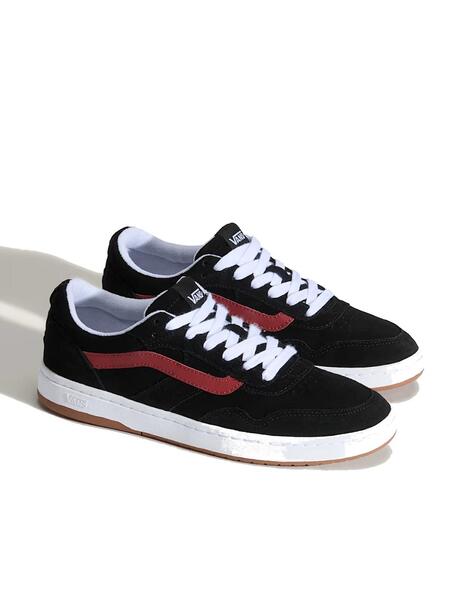 Gallery a13913 nj9xyqzn