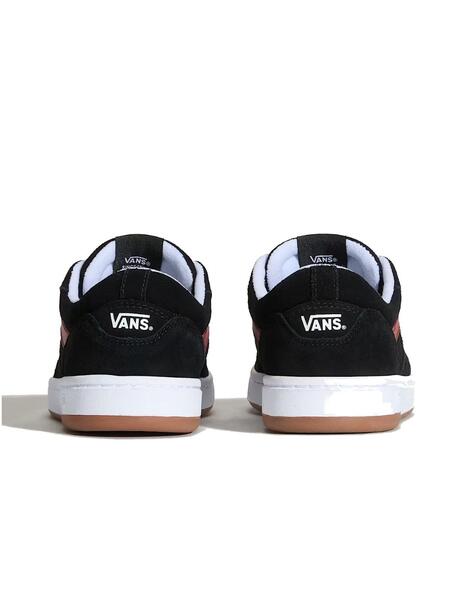 Gallery a13913 xsa3iyio