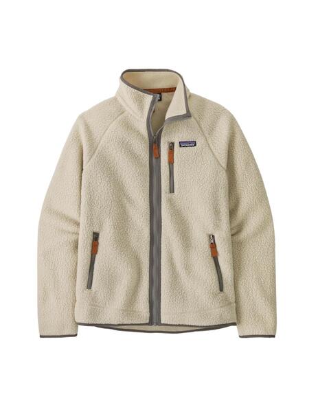 Gallery a13977 pfwcqain