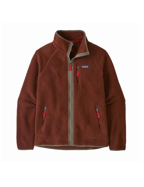 Gallery a13978 hklv1lus