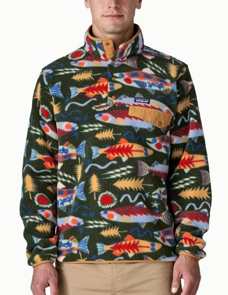 Gallery a13979 c7r9gvba