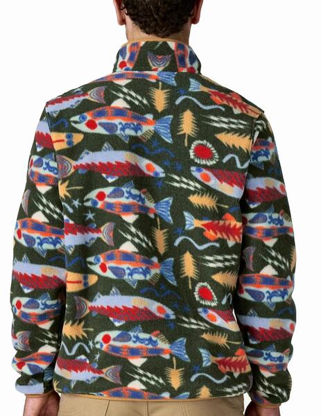 Gallery a13979 nhsaknkm