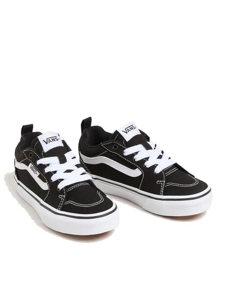 Gallery a13916 1cwepiys