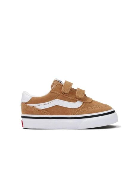 Gallery a13921 r5by2vw2