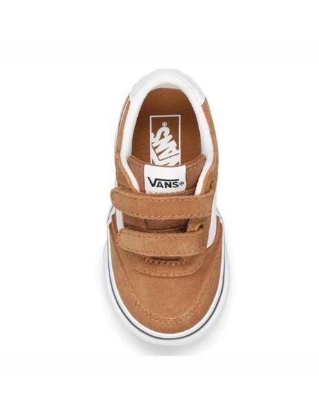 Gallery a13921 82pyuvjv