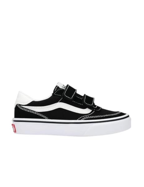 Gallery a13922 4g1bypef