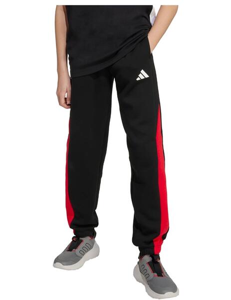 Gallery a13923 dumiggcn