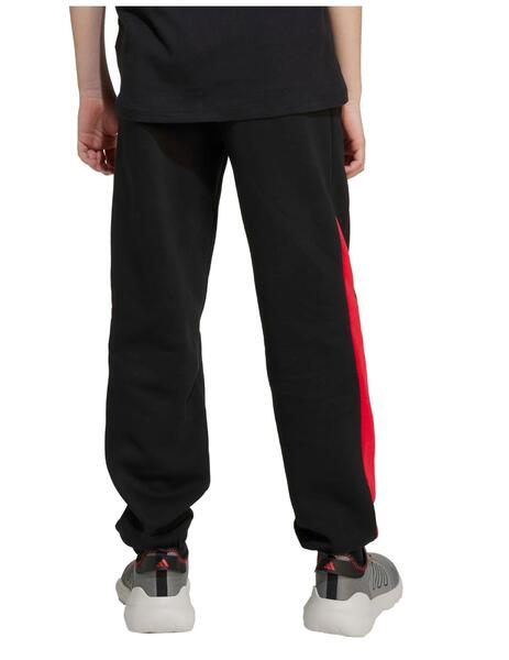 Gallery a13923 1hl1tv8v