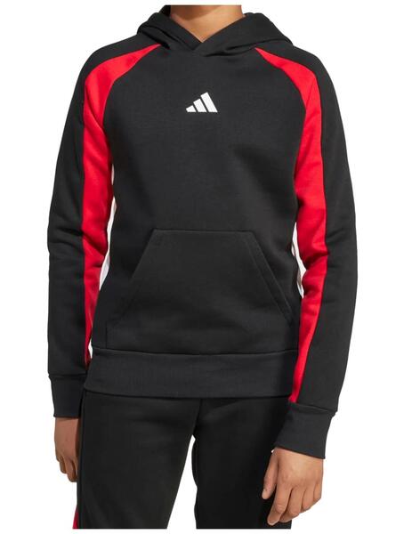 Gallery a13925 3ezuf2zt