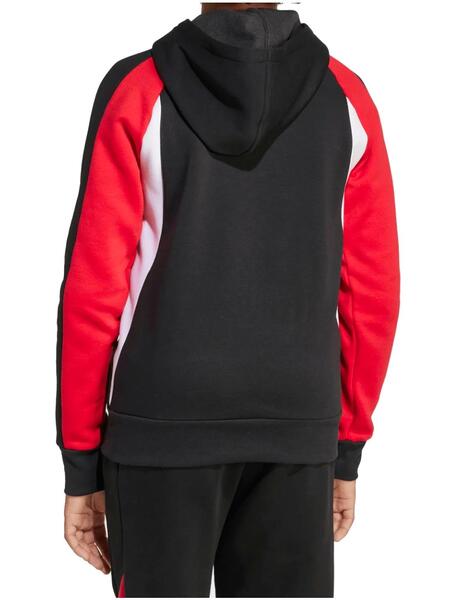 Gallery a13925 g3fzvqih