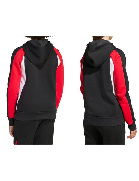 Gallery a13925 hx1nfp8f