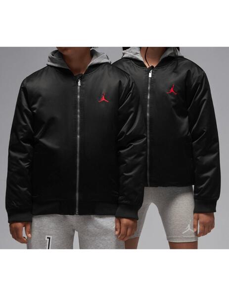 Gallery a13927 zybkaepu