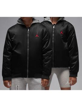 Thumb a13927 zybkaepu