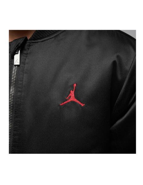 Gallery a13927 8hisopgh