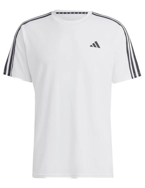 Gallery a13932 mbfrixmn