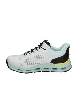 Zapatilla Skechers GS Glide Step Slip-ins WBTQ para niño