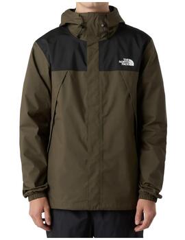 Thumb a13954 6b9oyl3h