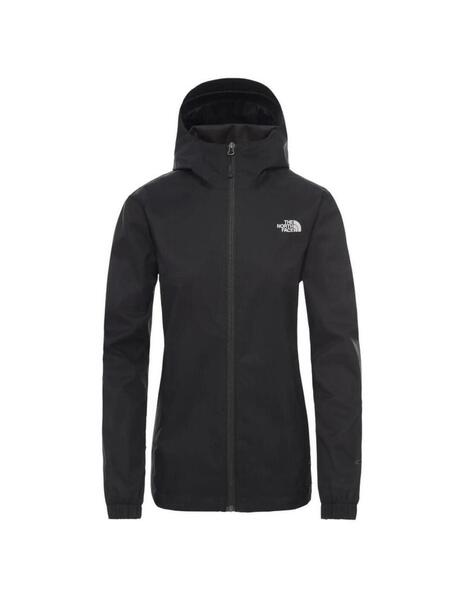 Gallery a13968 2j2zhhfv