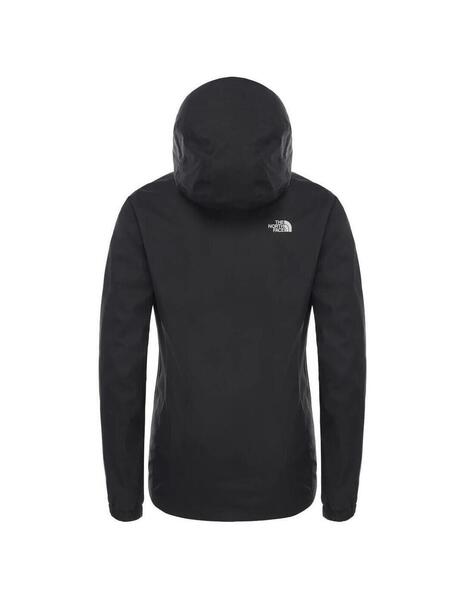 Gallery a13968 5usnhdn6