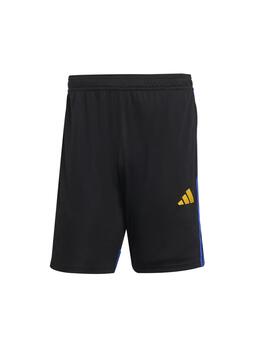Short Adidas M Tiro ES Negro/Royal hombre