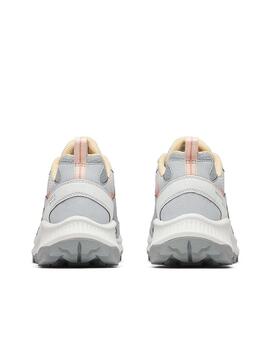 Zapatilla Merrel W Speed Strike 2 GTX Gris