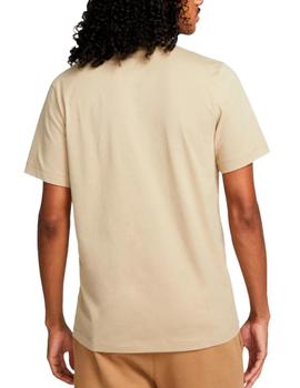 Camiseta Nike M Sportswear Club Arena