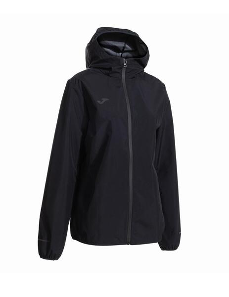 Gallery a14059 jpbnbwsl