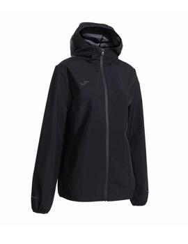 Thumb a14059 jpbnbwsl