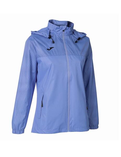 Gallery a14058 gwtlg01o