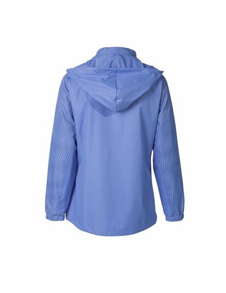 Gallery a14058 mebbee7l