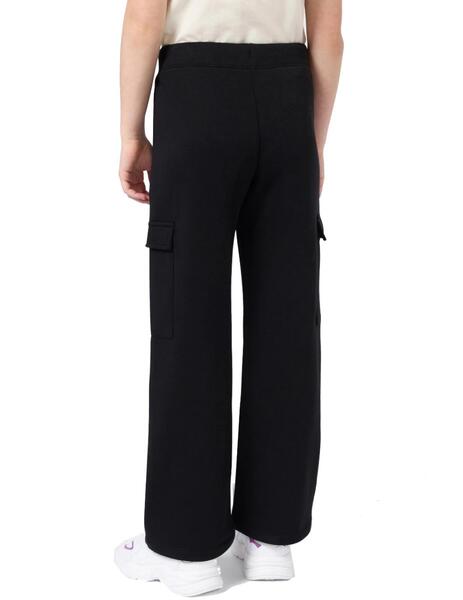 Gallery a14003 wyj1bum5