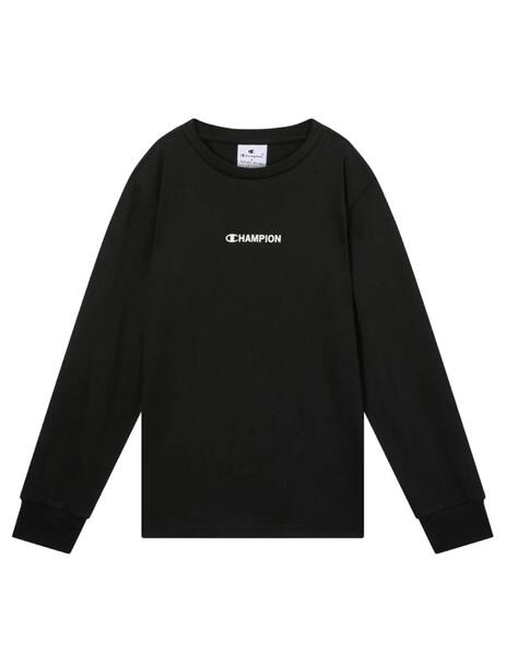 Gallery a14004 k8zqqkyu