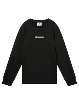 Thumb a14004 k8zqqkyu
