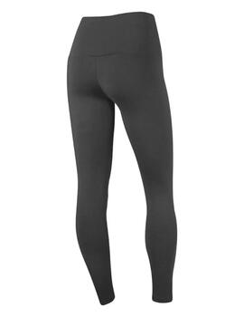 Leggings Sontress Push-Up Reductor Negro