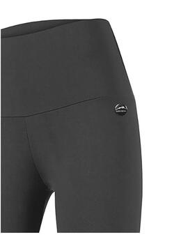 Leggings Sontress Push-Up Reductor Negro