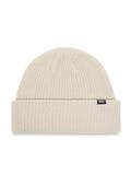 Mini a14112 p6oo79wu