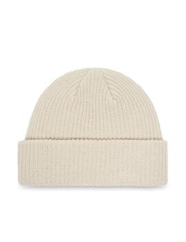 Gorro Vans UA Core Basic Beige