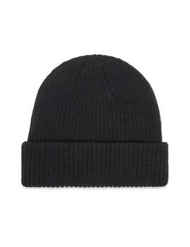 Gorro Vans UA Core Basic Negro